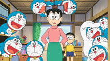 Épisode 1025