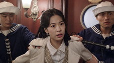 Épisode 4