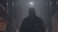 Épisode 1