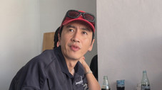 Épisode 5
