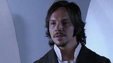 Épisode 86