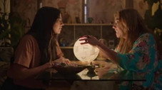 Épisode 5