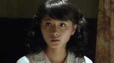 Épisode 21