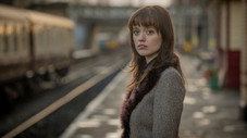 Épisode 6