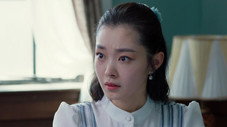 Épisode 18