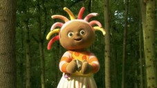 Épisode 90