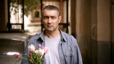 Épisode 6