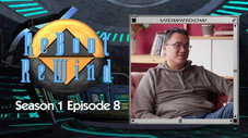 Épisode 8