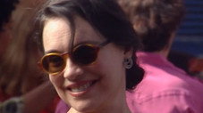 Épisode 1