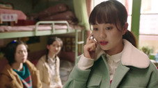 Épisode 26