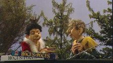 Épisode 5