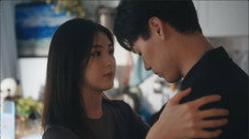 Épisode 18