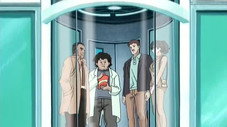 Épisode 7