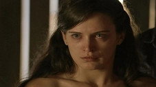 Épisode 24