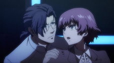 Épisode 21