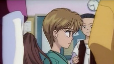 Épisode 9