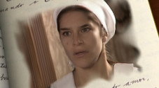 Épisode 12