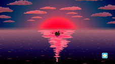 Épisode 93