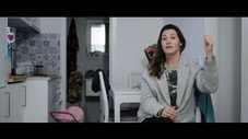 Danse avec Dieu
