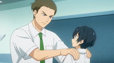 Épisode 15