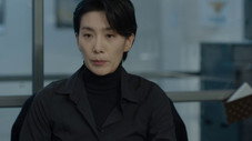 Épisode 9