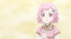 Épisode 59