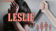 Leslie
