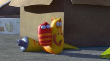 Épisode 62