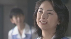 Épisode 7