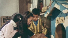Épisode 7
