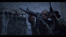 Épisode 1