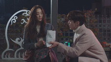 Épisode 6