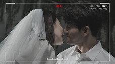 Épisode 14