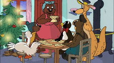 Épisode 52