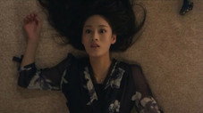 Épisode 11