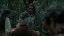 Épisode 1