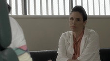 Épisode 3