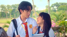 Épisode 2