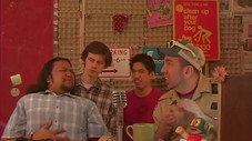 Épisode 4