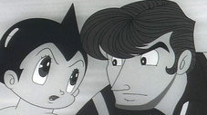 Épisode 97