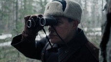 Épisode 10
