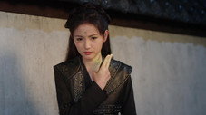 Épisode 5