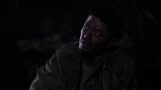 Épisode 27