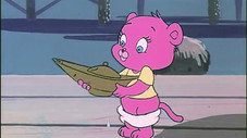 Épisode 13