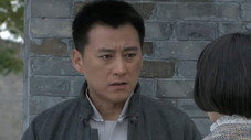 Épisode 16