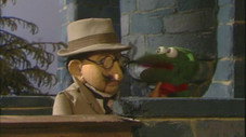 Épisode 8