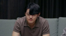 Épisode 8