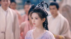 Épisode 2