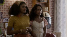 Épisode 112
