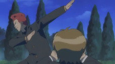 Épisode 4